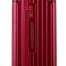 #couleur_rouge foncé