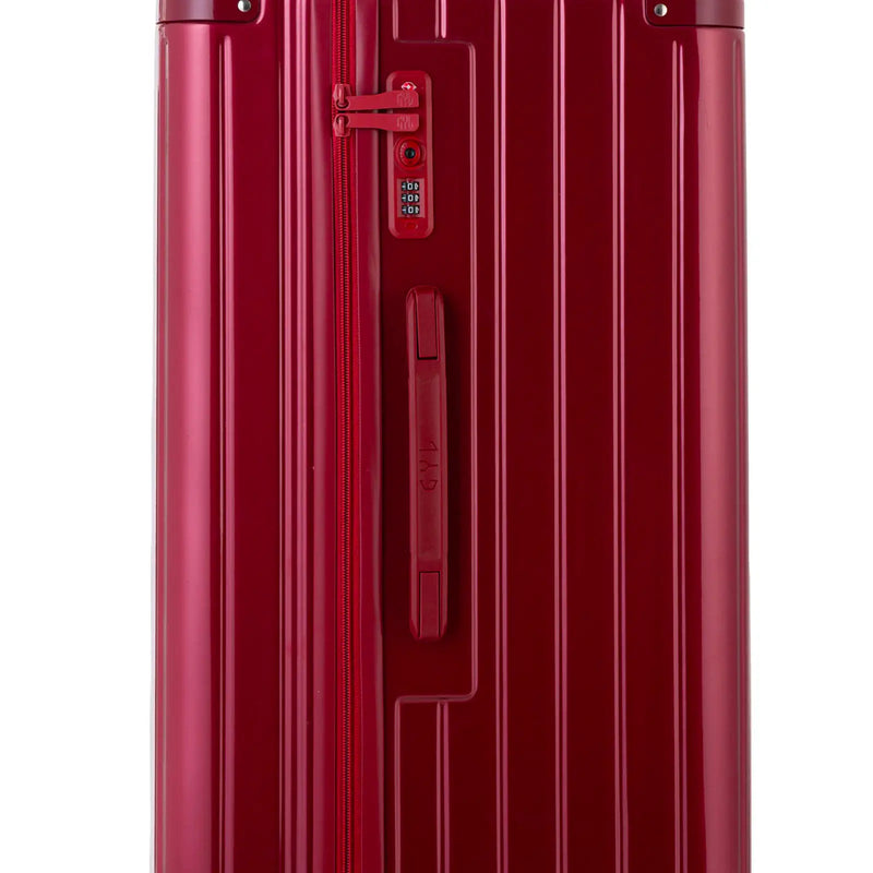 #couleur_rouge foncé