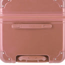 #couleur_rose gold