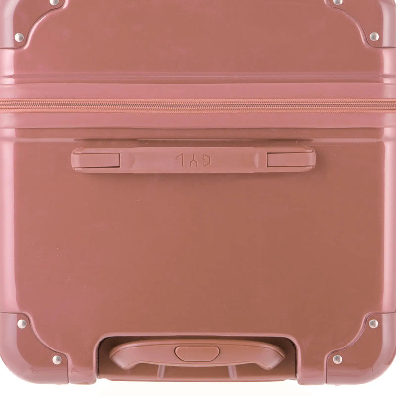 #couleur_rose gold