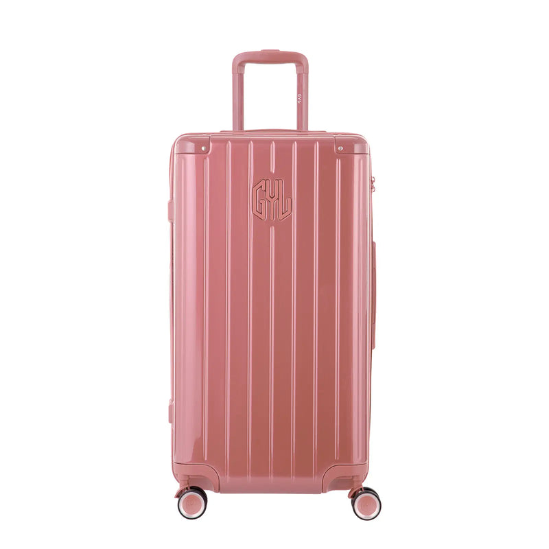 #couleur_rose gold