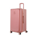 #couleur_rose gold