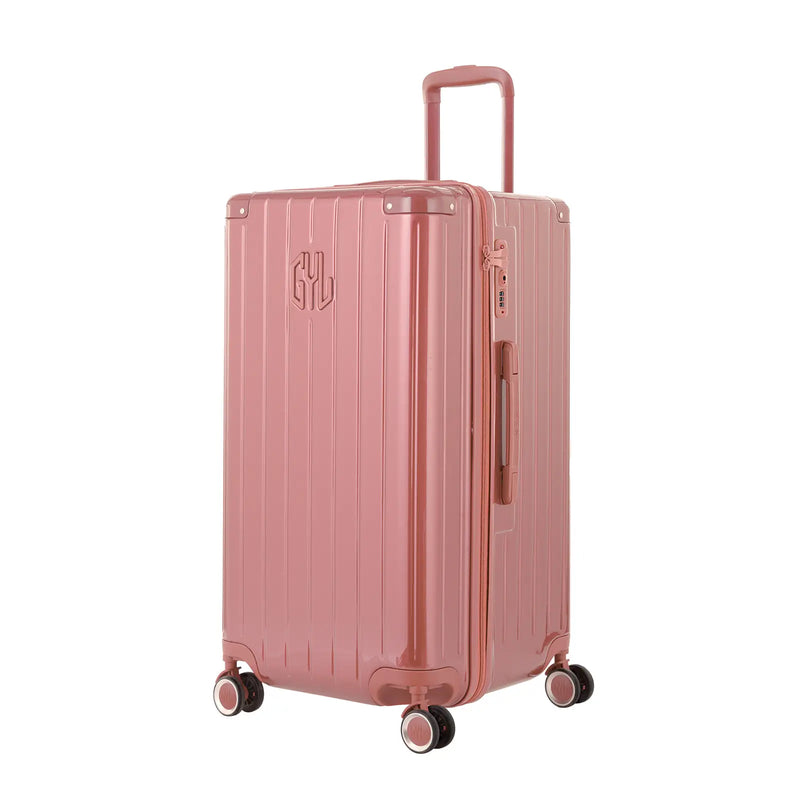 #couleur_rose gold