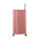#couleur_rose gold