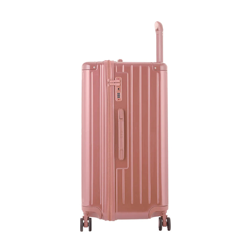#couleur_rose gold