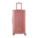 #couleur_rose gold