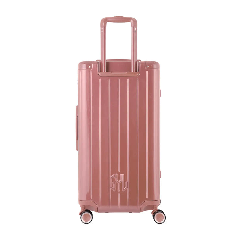 #couleur_rose gold