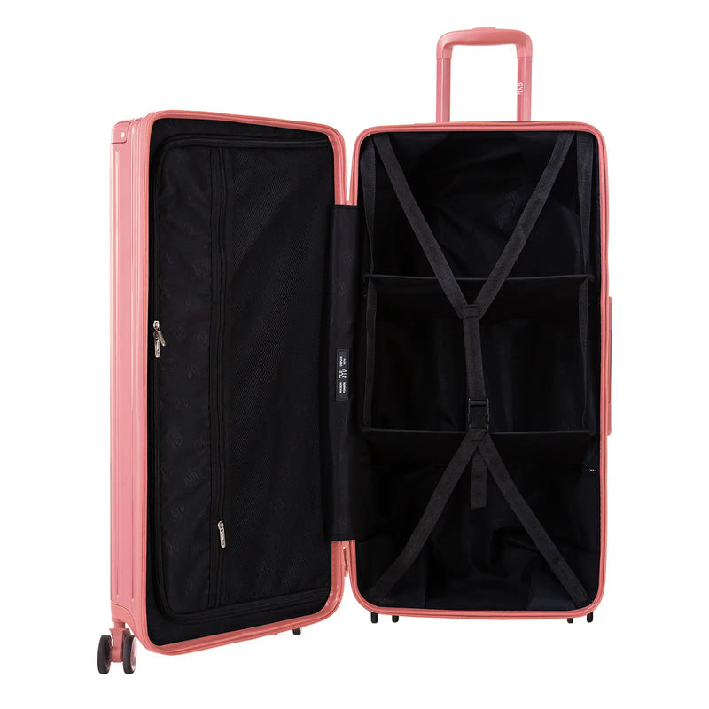 #couleur_rose gold