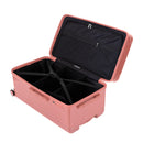 #couleur_rose gold