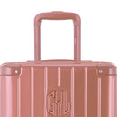 #couleur_rose gold