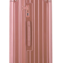 #couleur_rose gold