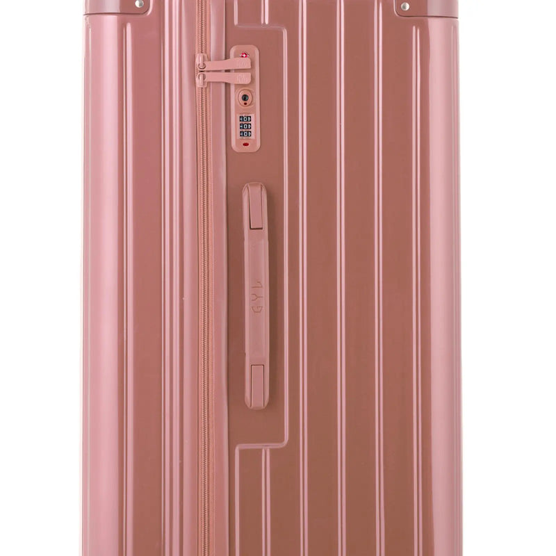 #couleur_rose gold