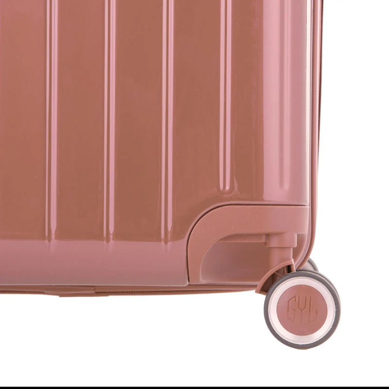 #couleur_rose gold