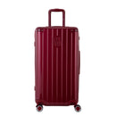 #couleur_rouge foncé