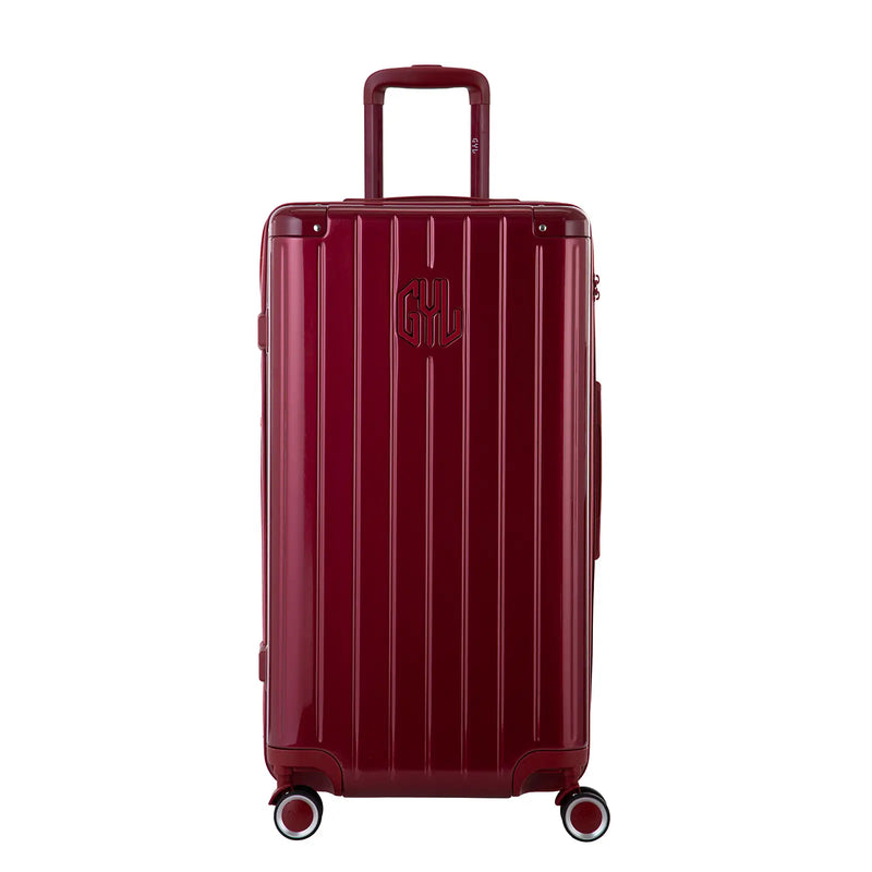 #couleur_rouge foncé