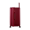 #couleur_rouge foncé