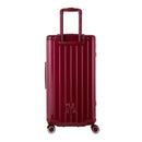 #couleur_rouge foncé