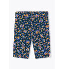 Cycliste Tajinebanane - Multicolore Imprime