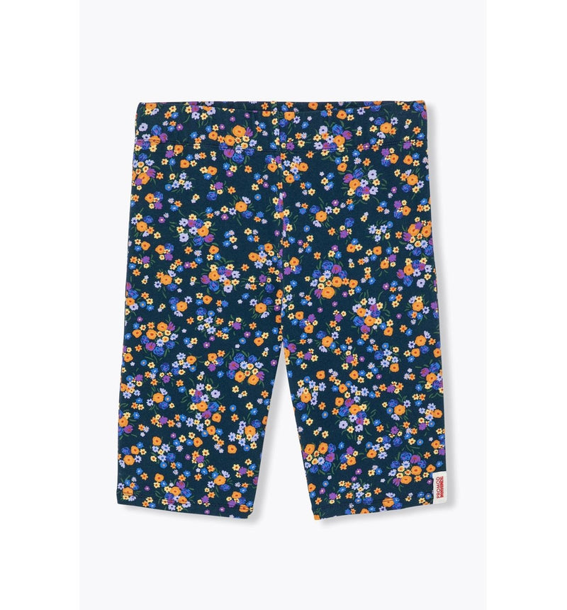 Cycliste Tajinebanane - Multicolore Imprime