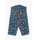 Cycliste Tajinebanane - Multicolore Imprime