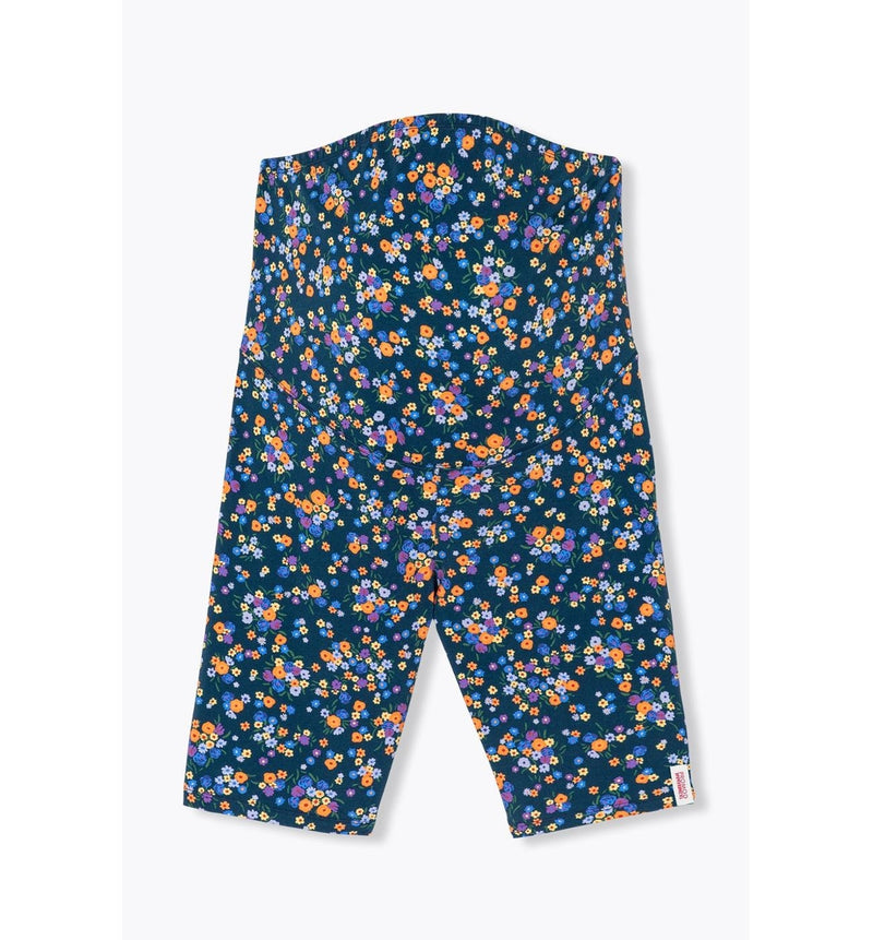 Cycliste Tajinebanane - Multicolore Imprime