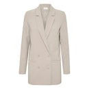 Blazer Joellegz Blazer Noos - String