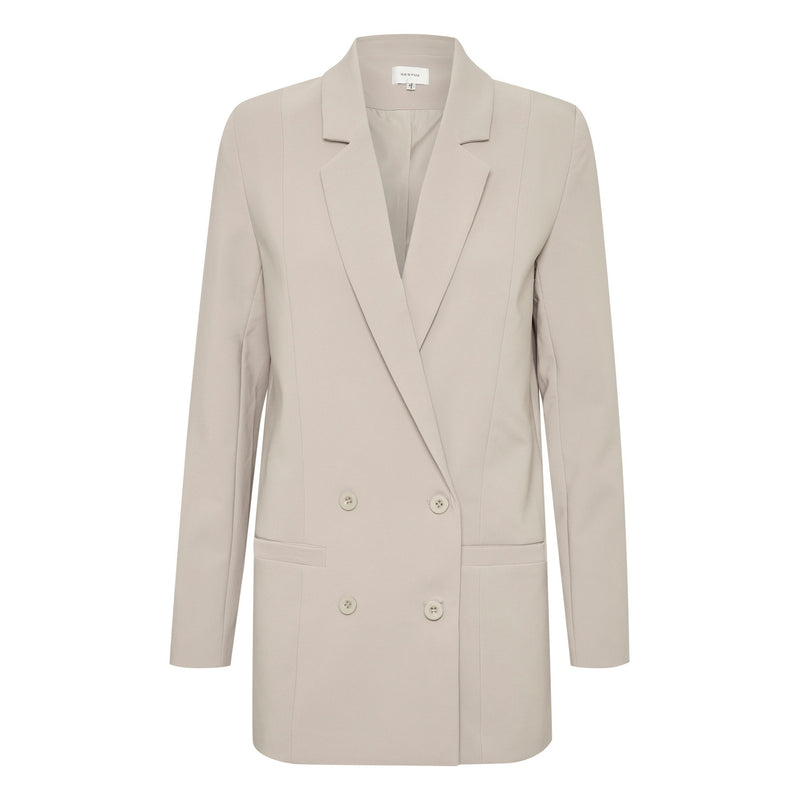 Blazer Joellegz Blazer Noos - String