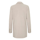 Blazer Joellegz Blazer Noos - String