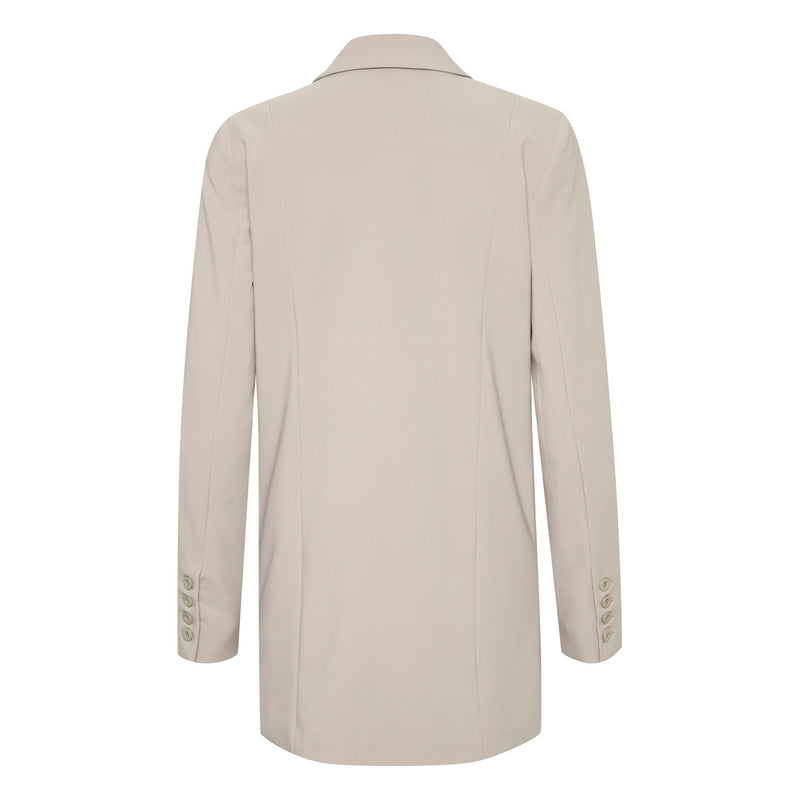 Blazer Joellegz Blazer Noos - String