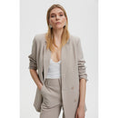 Blazer Joellegz Blazer Noos - String