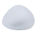 Solar Light Decoration - Solenzara