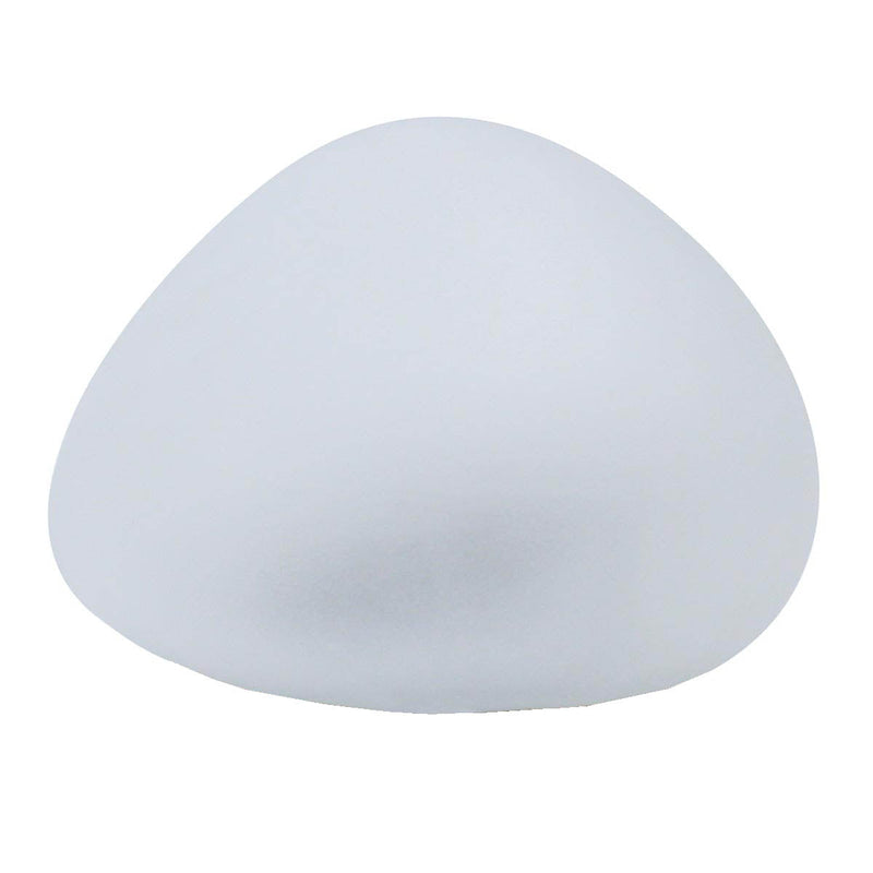 Solar Light Decoration - Solenzara