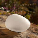 Solar Light Decoration - Solenzara