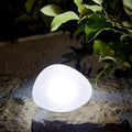 Solenzara - Decoración Luz Solar - Vidrio - Transparente