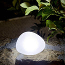 Solar Light Decoration - Solenzara