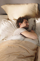 Matelas Hybride Premium II