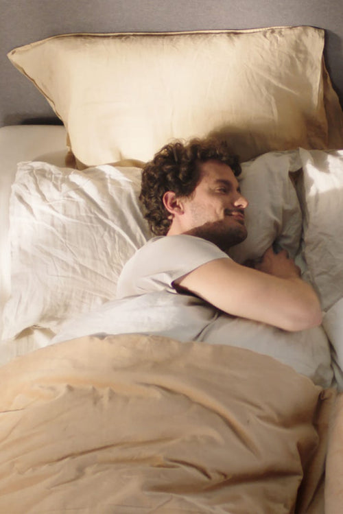 Matelas Hybride Premium II