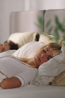 Matelas Hybride Premium II