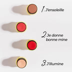 Le Rituel Best-Seller