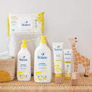 Pâte À L'Eau Eryderm