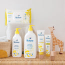 Pack of 4 Oleo-Limestone Liniment