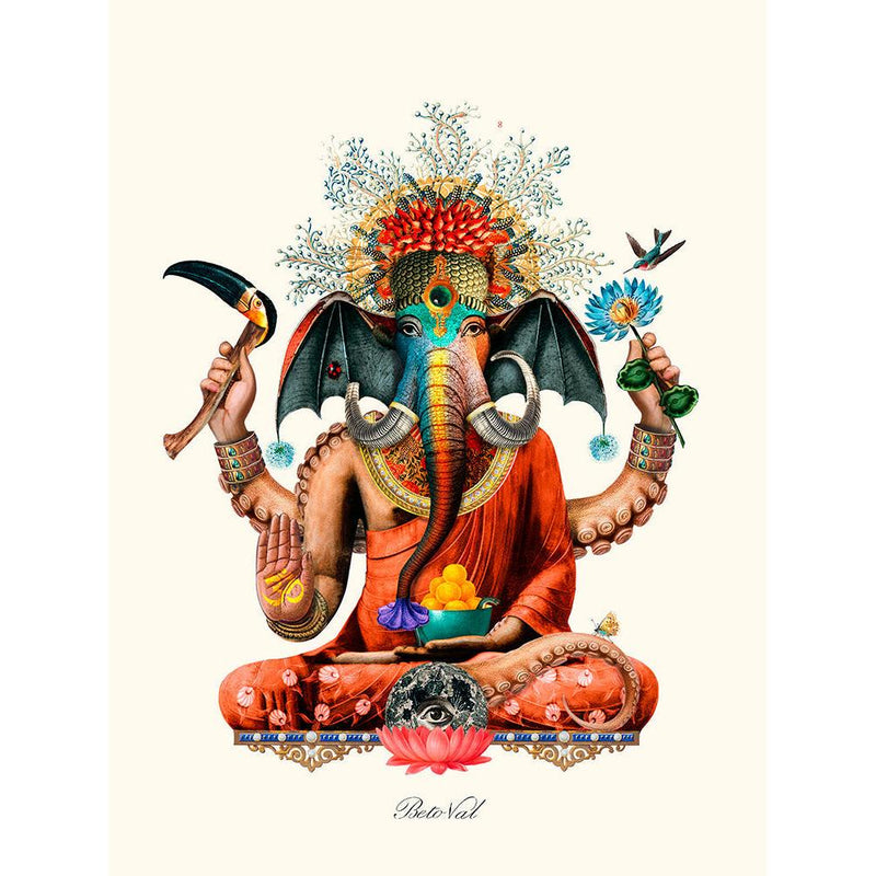 Image Alt Text