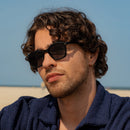 collection lumiere-bleue-homme