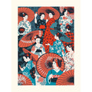 Image Alt Text