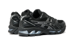 Gel-Kayano 14 Black Pure Silver - Noir