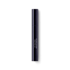 Vippe- Og Bryngel - 00 Transparent