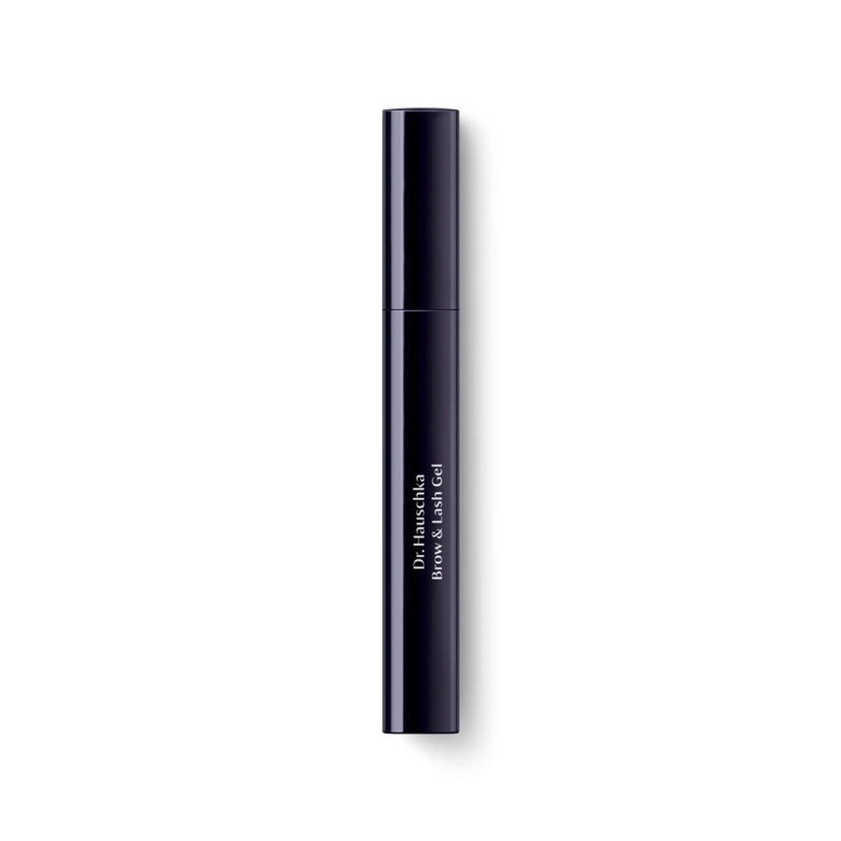 Vippe- Og Bryngel - 00 Transparent