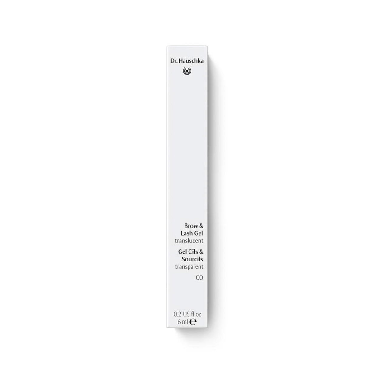 Vippe- Og Bryngel - 00 Transparent
