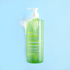 Sebiaclear Gel Moussant