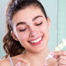 Sebiaclear - Gel Flash 4H